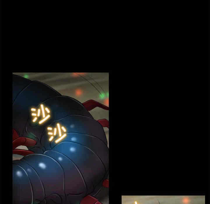 第96张