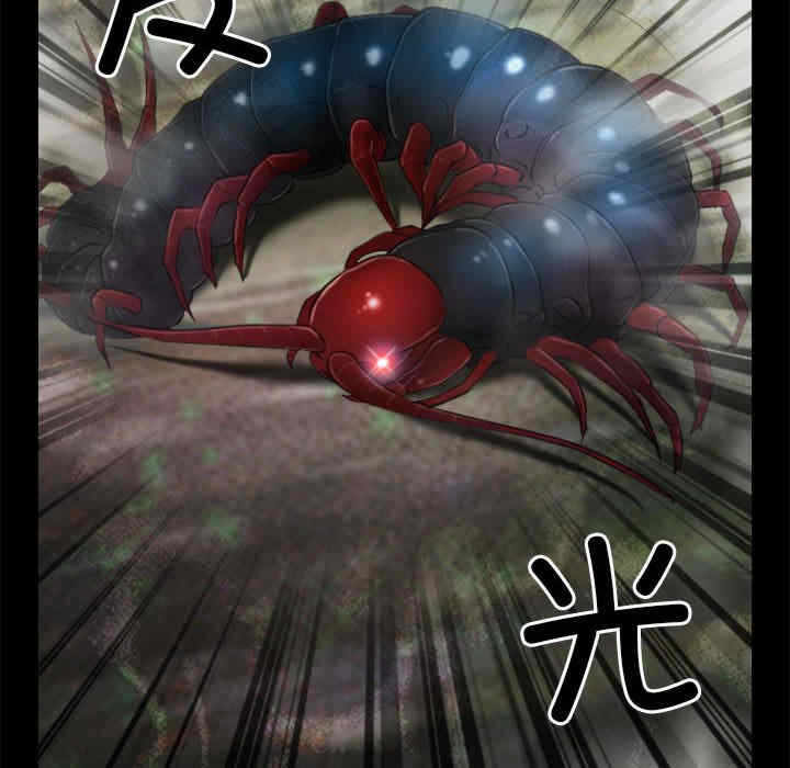 第98张