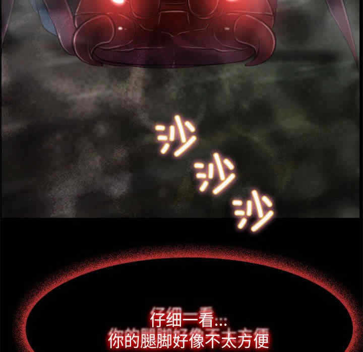 第102张