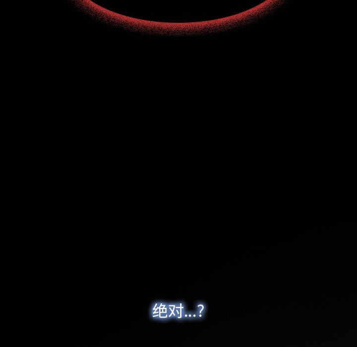 第119张