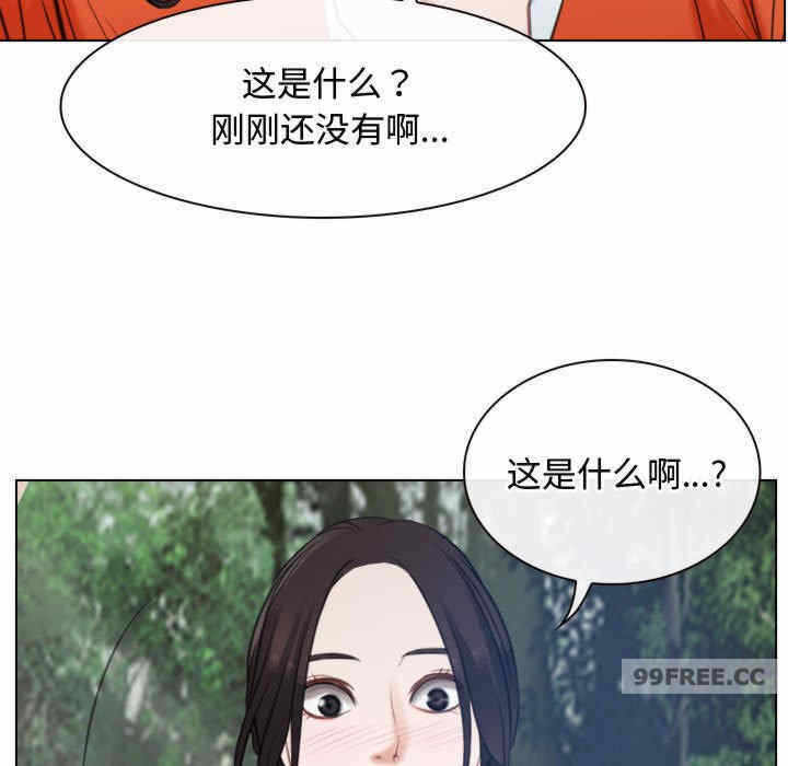 第41张