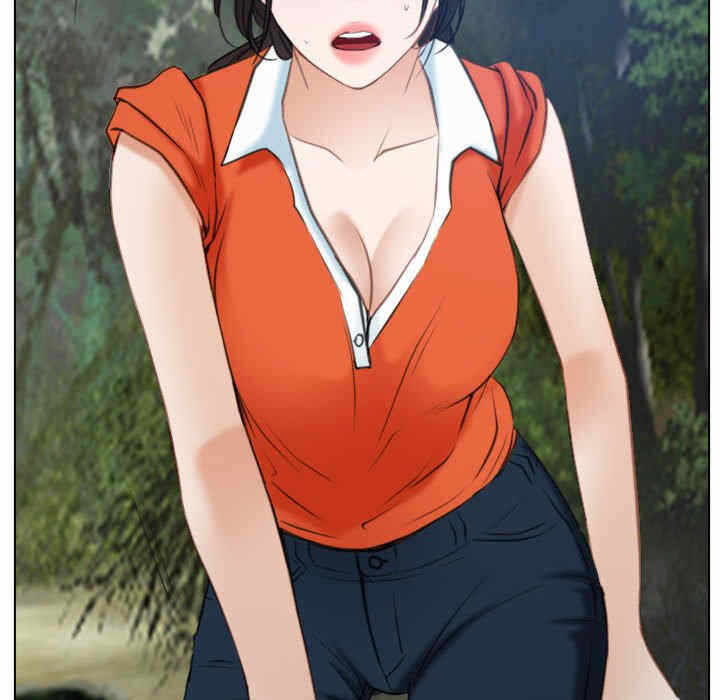 第44张