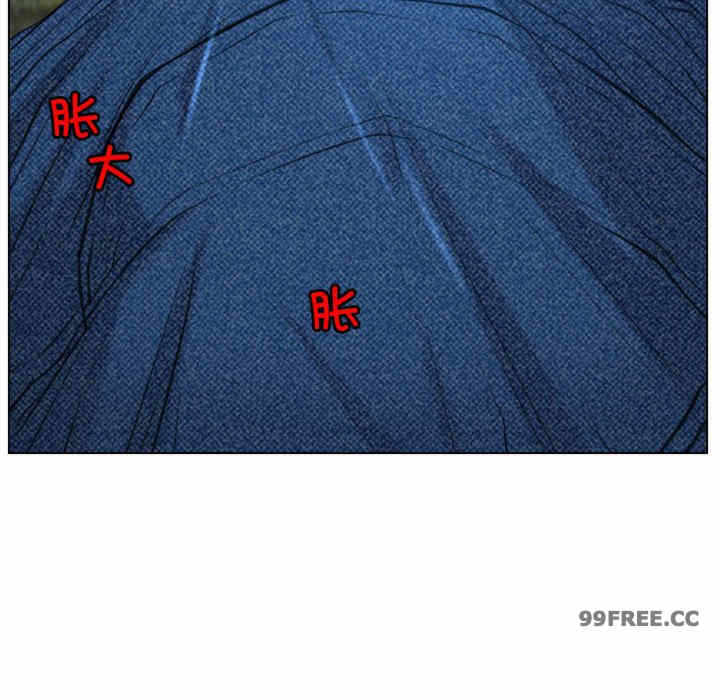 第51张