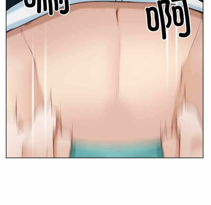 第57张