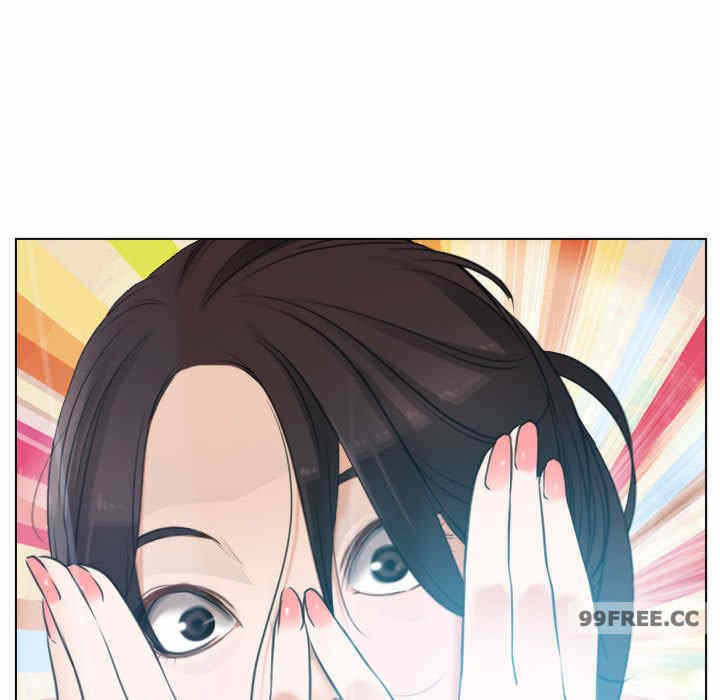 第82张