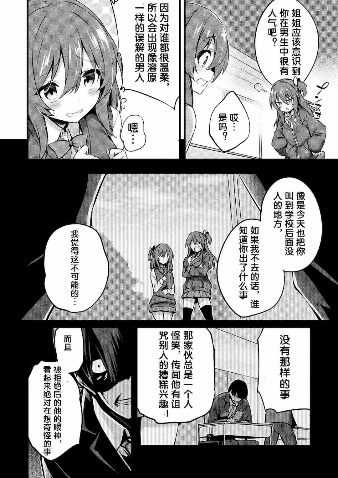 第15张