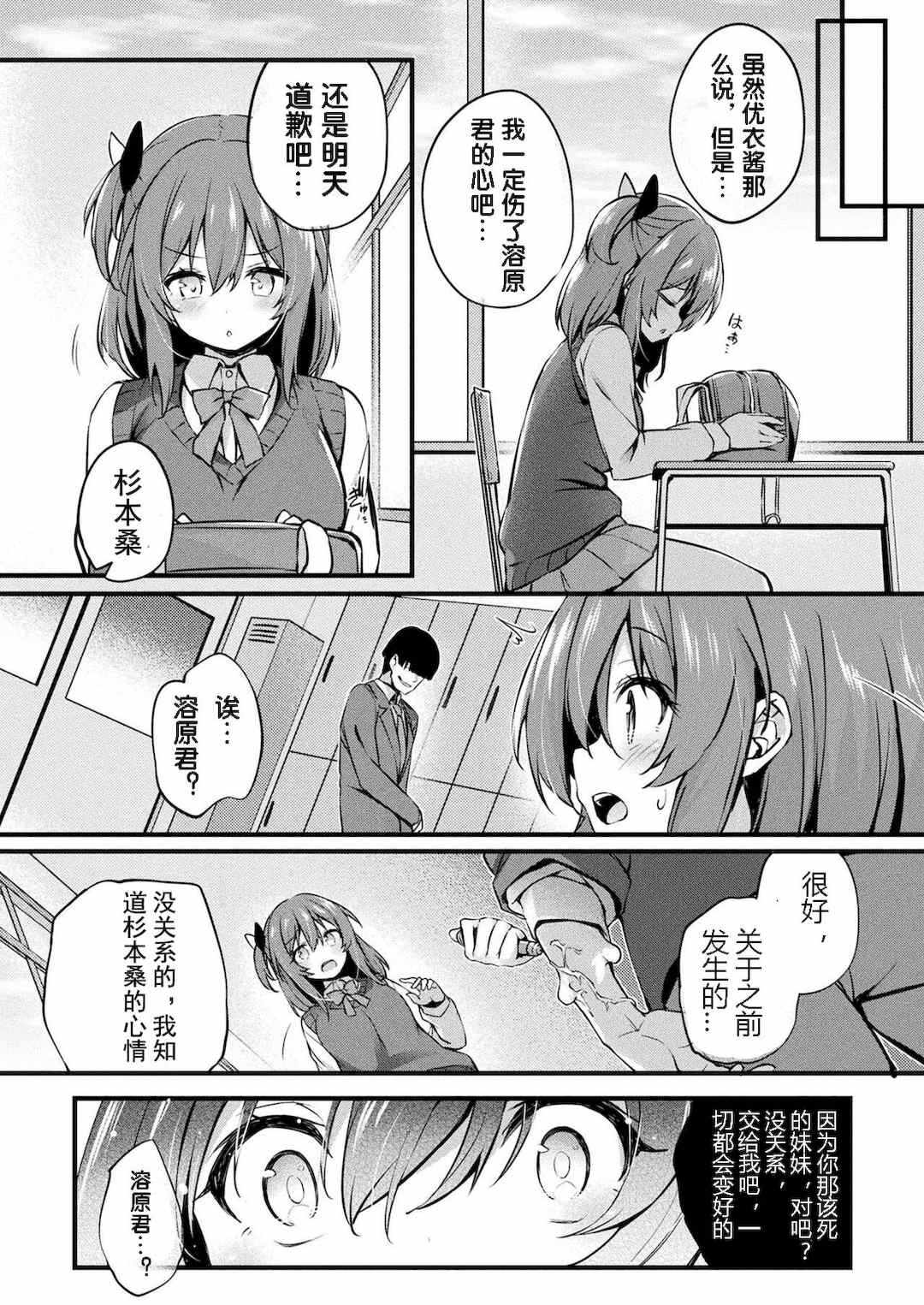 第17张