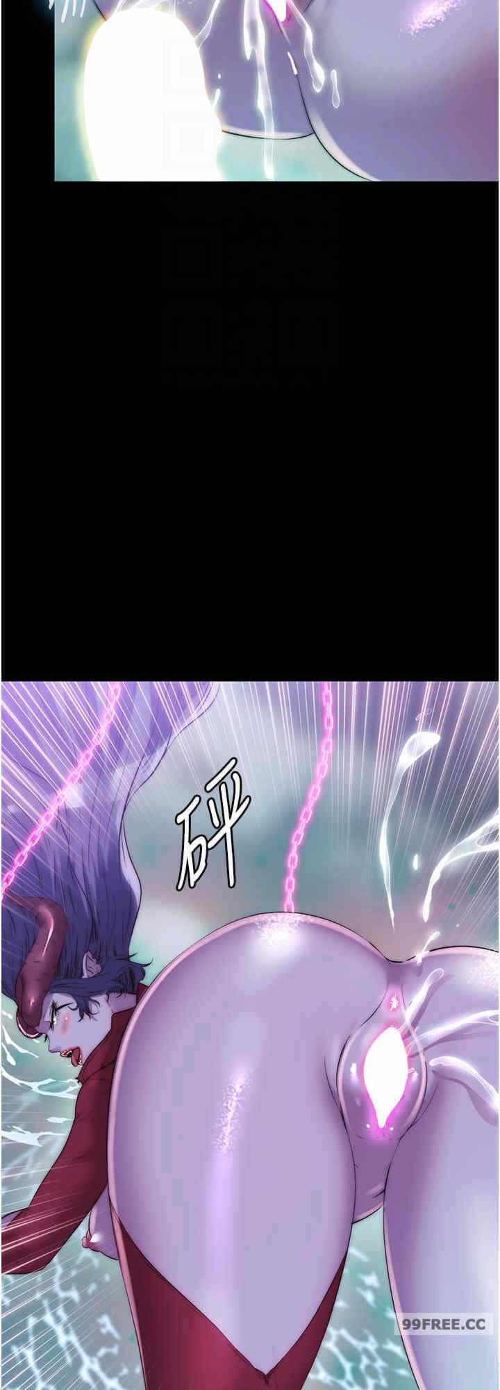 第24张