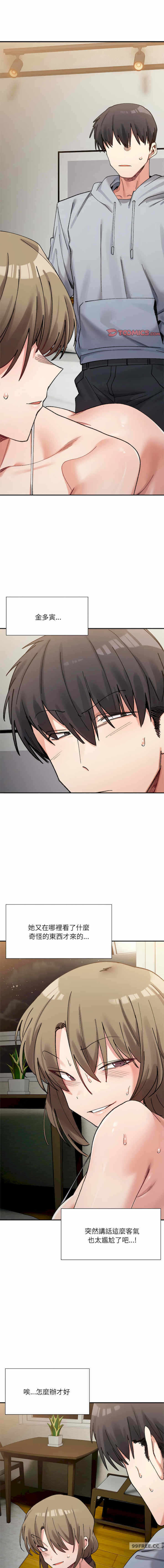 第1张