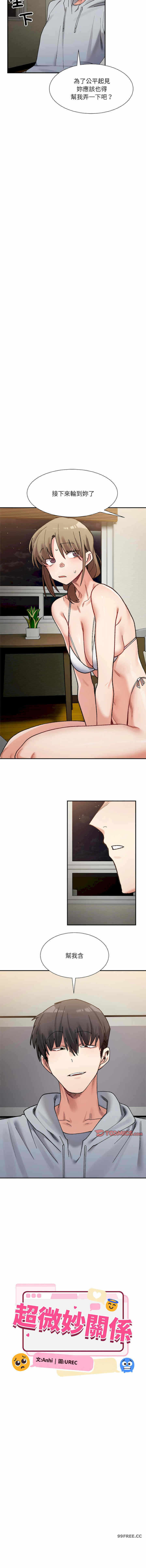 第3张