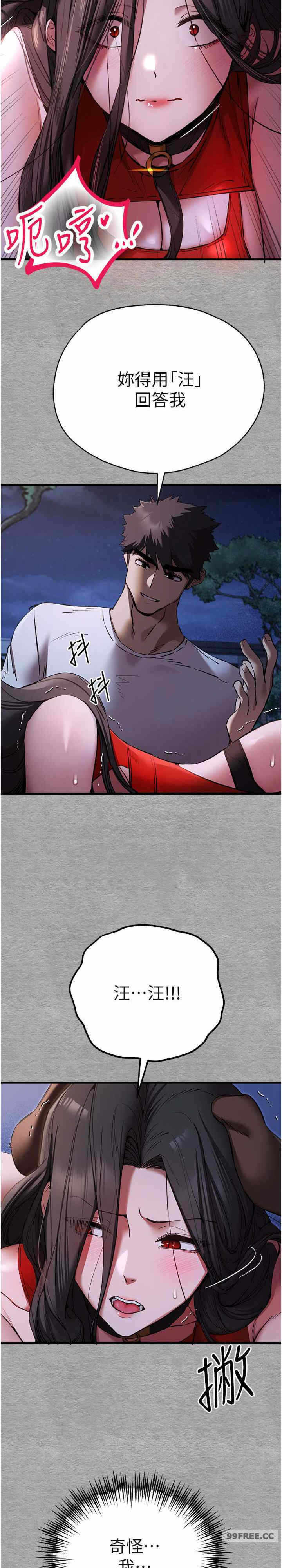 第31张