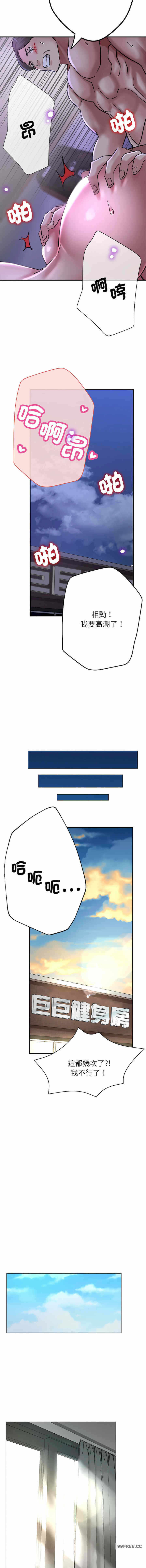 12.jpg