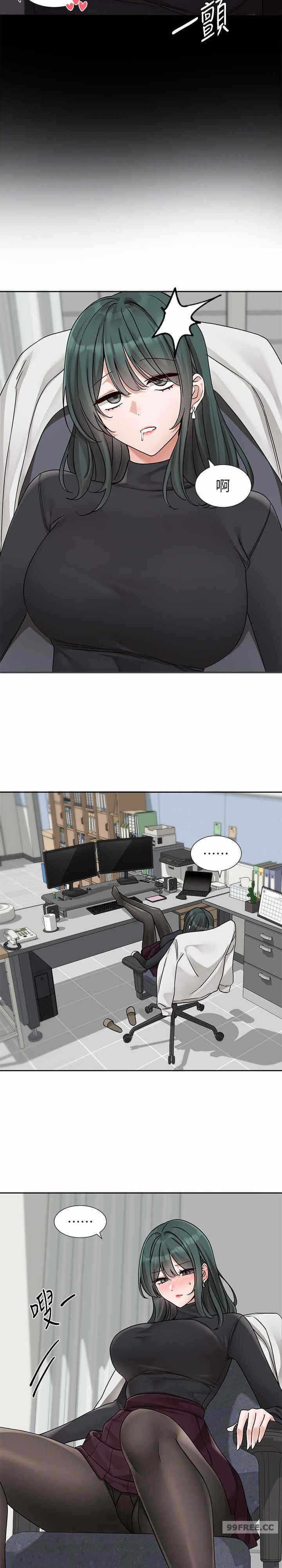 第19张