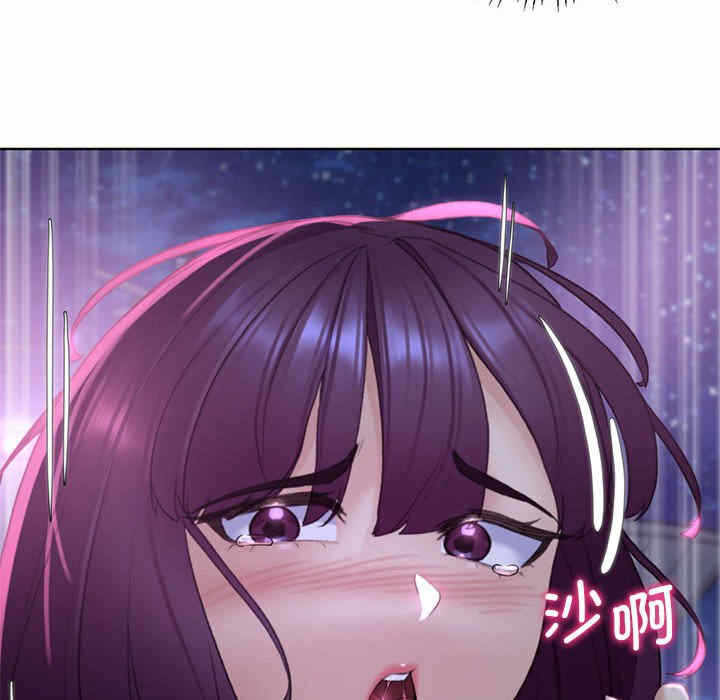 第6张
