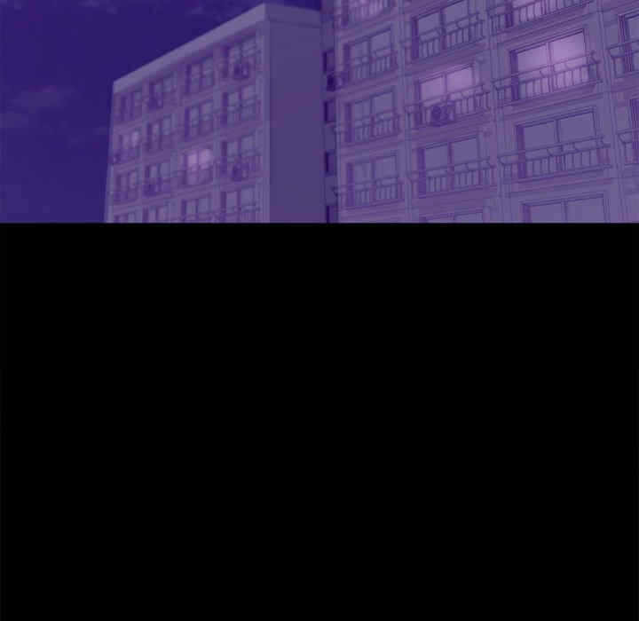第154张