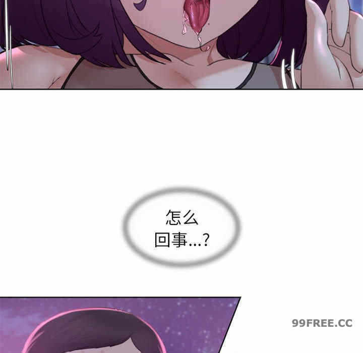第8张