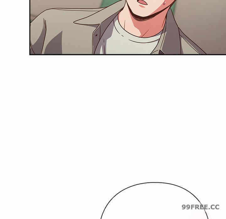 第29张