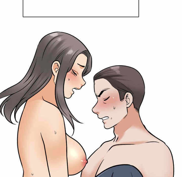 第50张