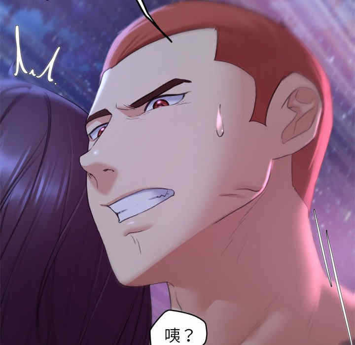 第28张