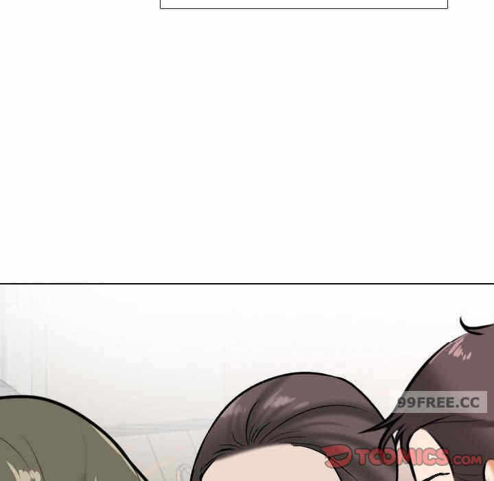 第60张