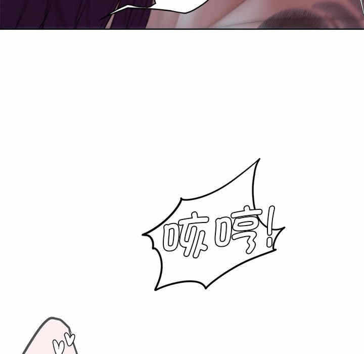 第31张