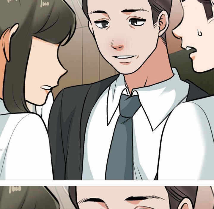 第62张