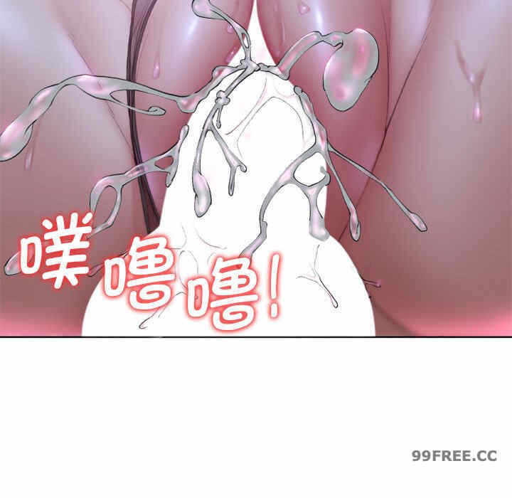 第39张