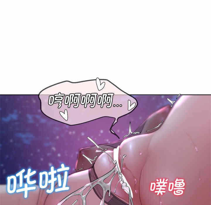 第40张