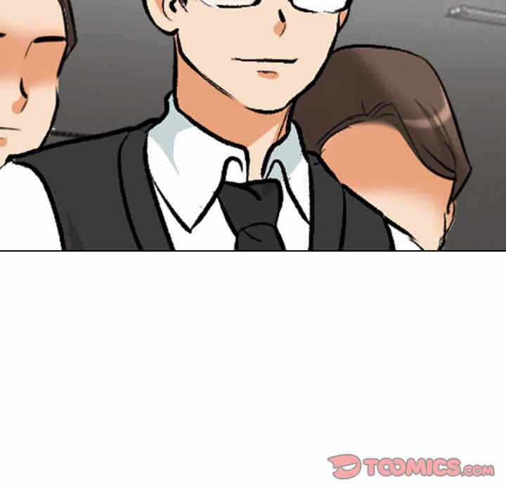 第71张