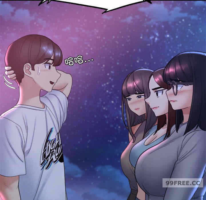 第89张
