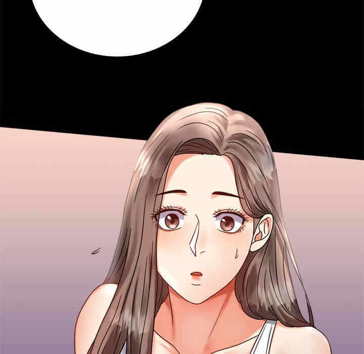 第55张