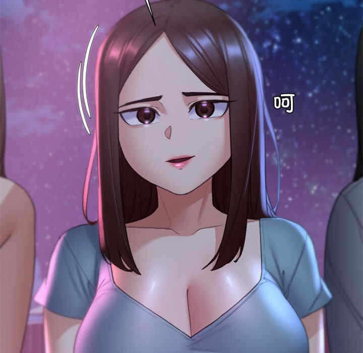 第100张