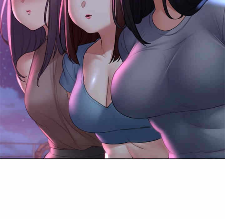 第106张