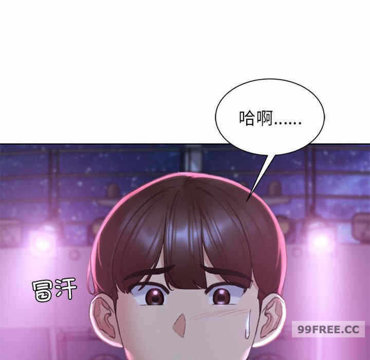 第109张