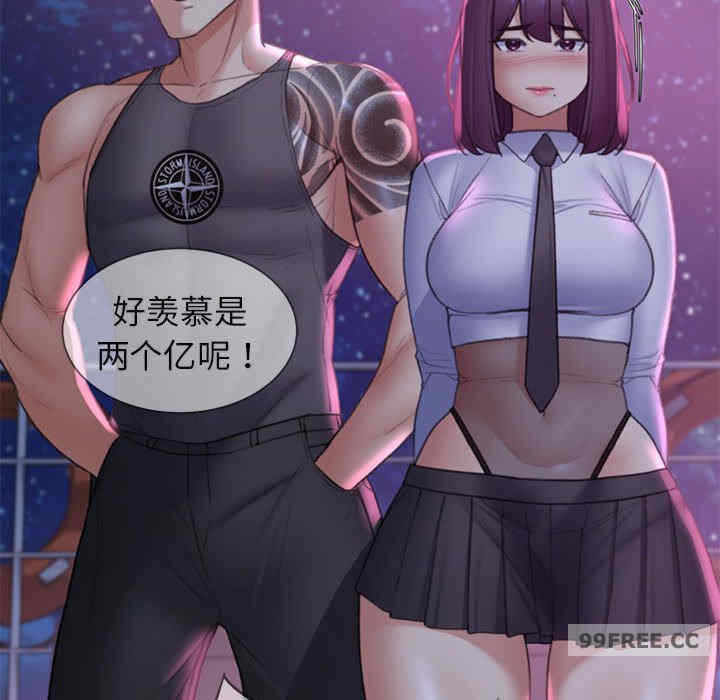 第129张