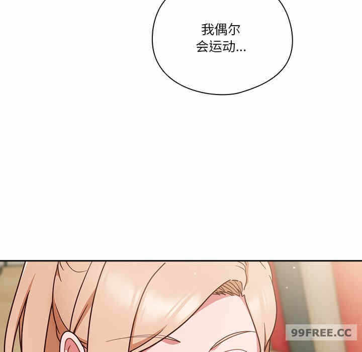 第22张