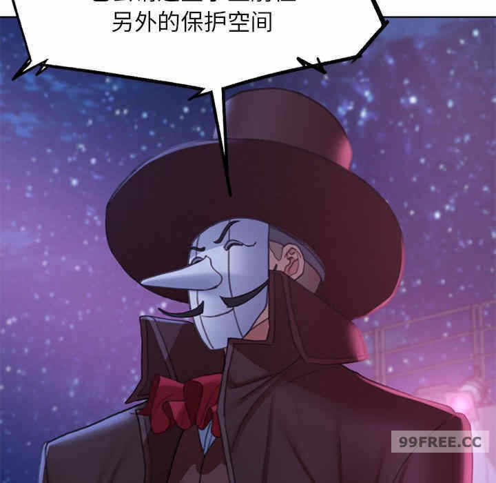 第178张