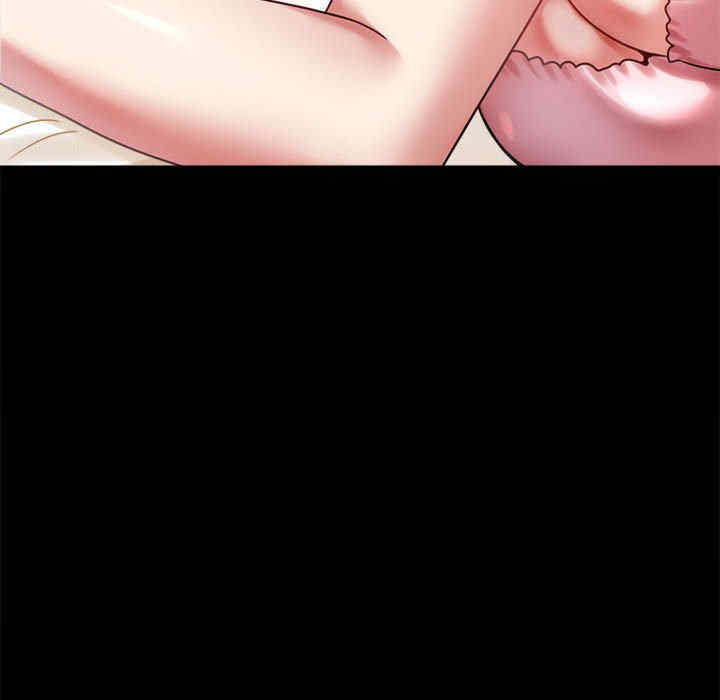 第150张