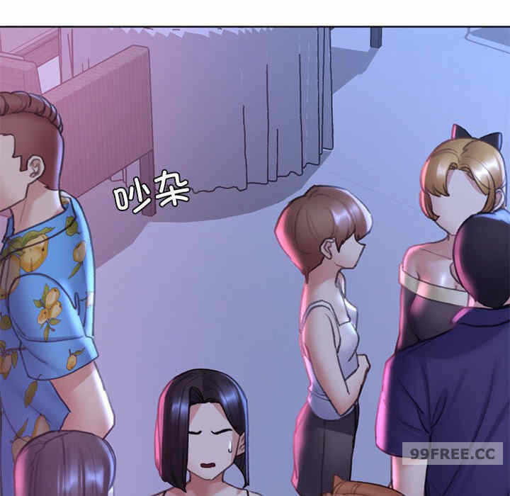 第24张