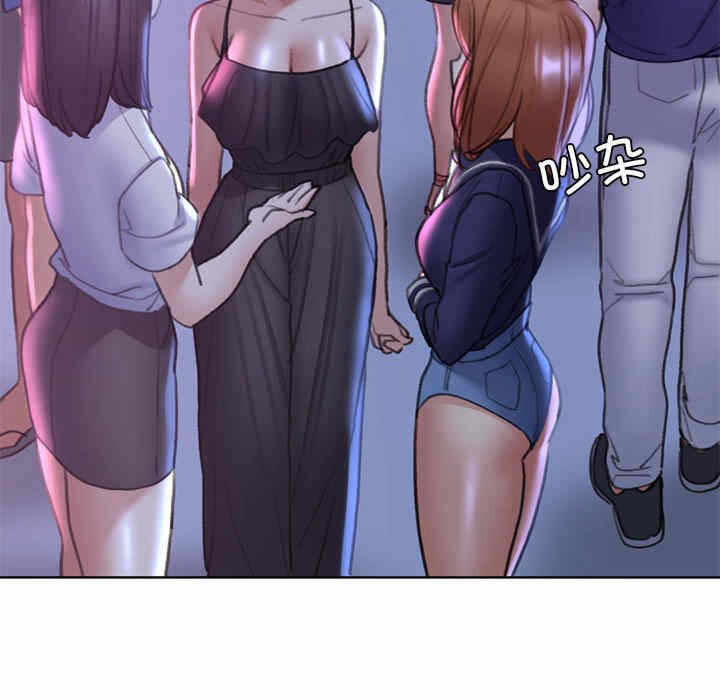 第25张