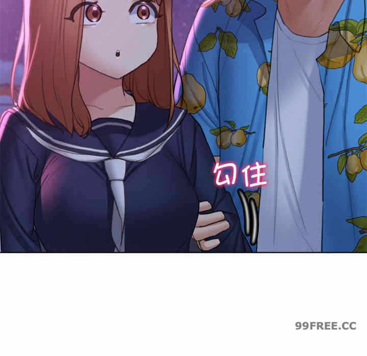 第37张