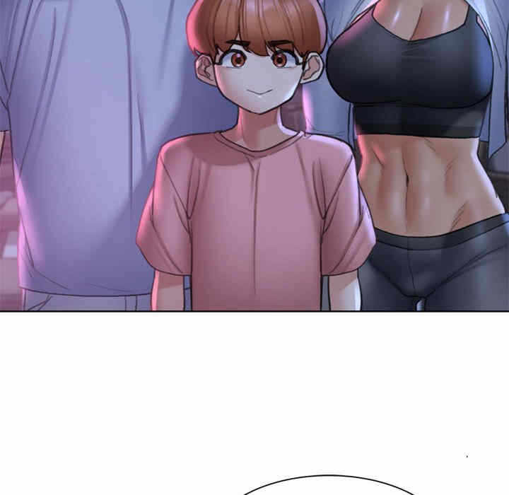 第45张