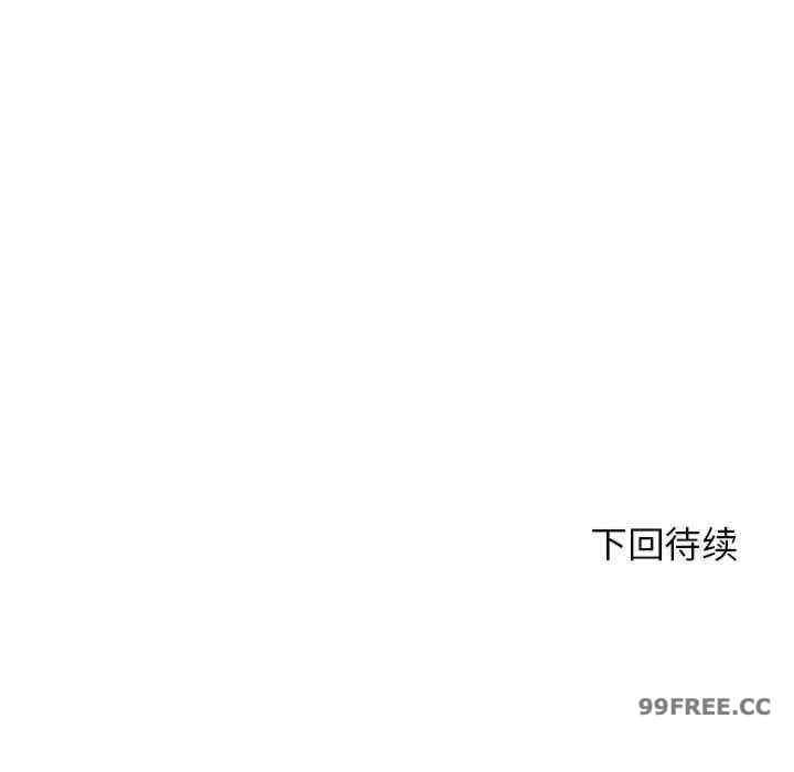 第62张