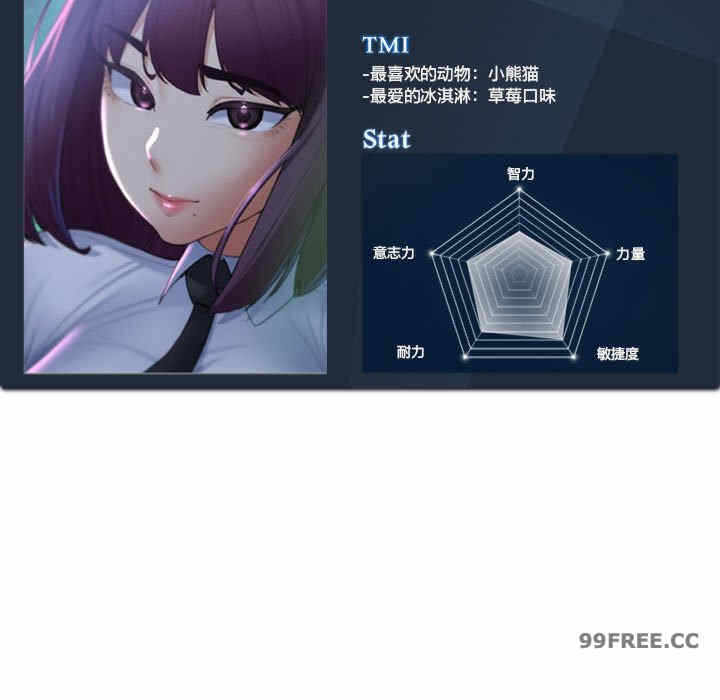 第68张