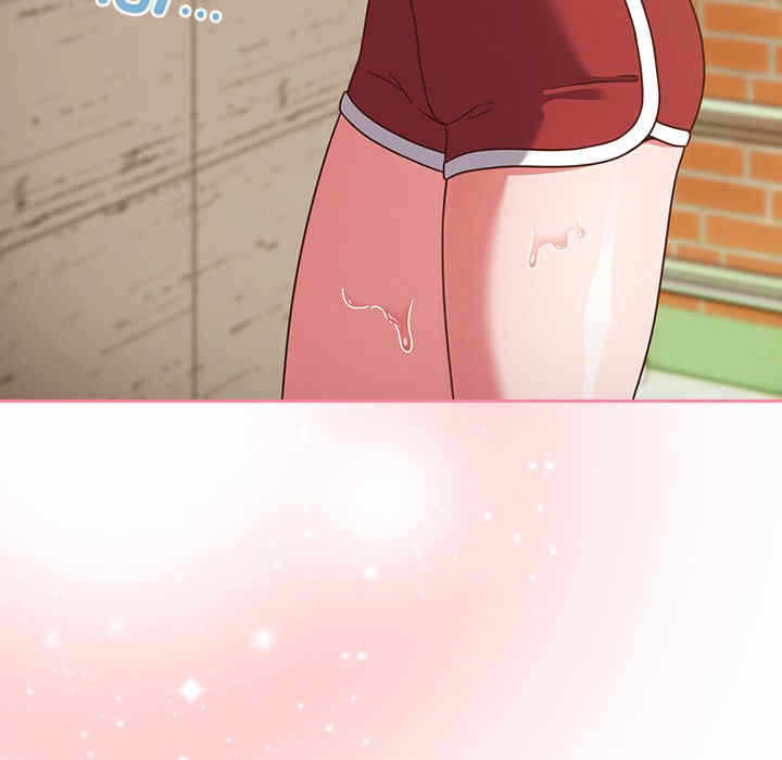 第98张
