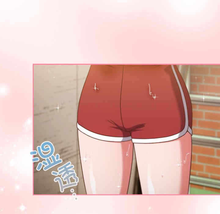 第100张