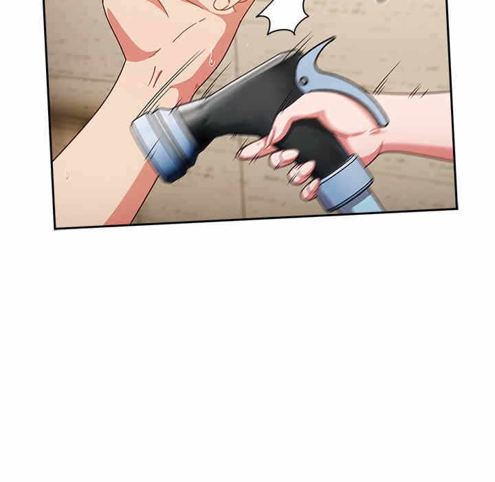 第105张