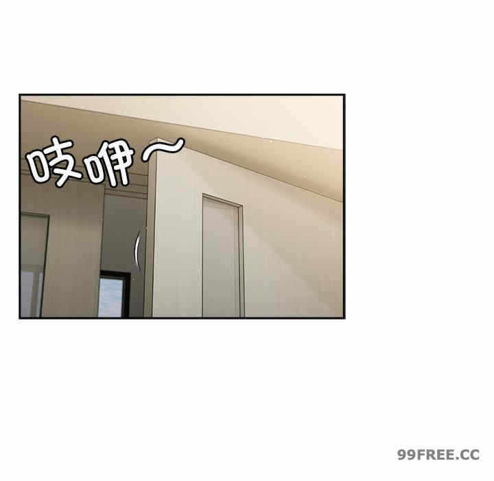 第2张