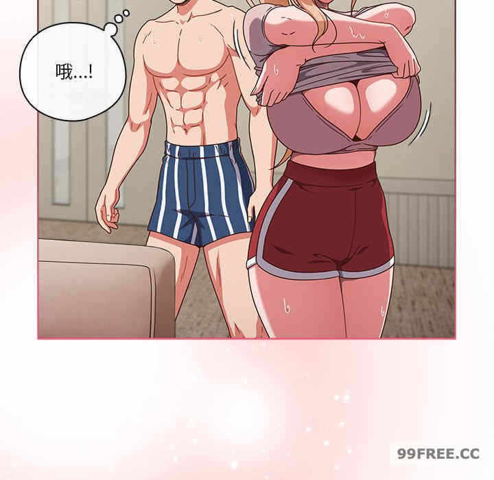 第11张