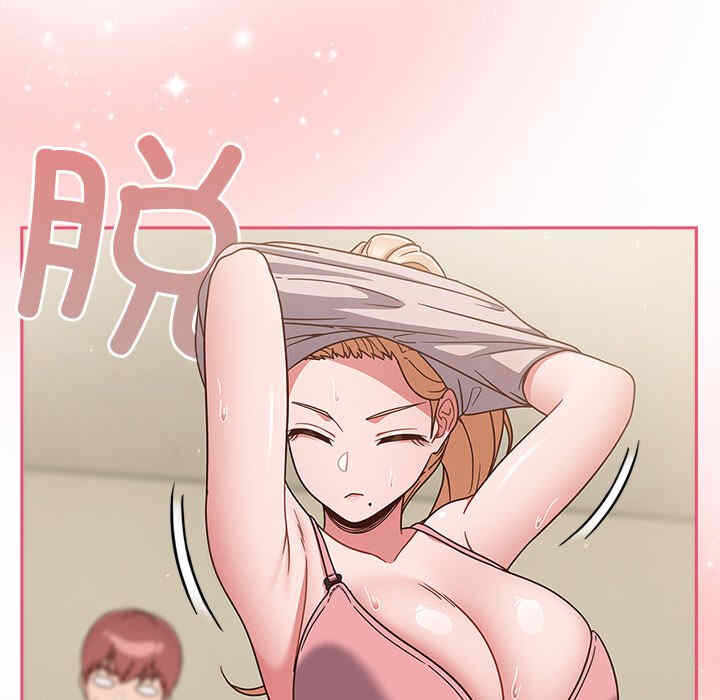 第13张